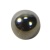 Boules ,convient pour unHD893002 5550000000