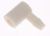 Raccords De Tuyau ,convient pour unCOM006 5304500000