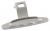 Poignees    ,convient pour unWM12220FD 5209500000