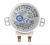 Ac Moteurs ,convient pour unEG201S 4151000000