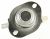 Thermostats ,convient pour unKTS220 4820000000
