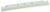 Baguettes ,convient pour unHZDS2626 5209300000