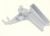 Fixations Et Supports ,convient pour unZOS2461 5403000000