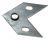 Fixations Et Supports    ,convient pour unRB6285OR 5403000000