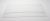 Vitres Verres Plexi ,convient pour unHDS1526 5208500000