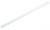 Baguettes ,convient pour unTKI3202 5209300000