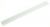 Baguettes    ,convient pour unRBI4181AW 5209300000