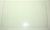 544467 PLAQUE DE VERRE 443X268X4