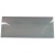 Bandeaux Dosserets Facade ,convient pour unEG80ST 5202800000