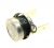 Thermostats Klixon ,convient pour unU244B 4825000000