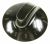 Boutons ,convient pour unU244B 5201500000
