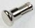 Equerres Ou Supports ,convient pour unU8990E 5403200000