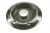Fixations Et Supports ,convient pour unK71XA21 5403000000