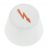 Boutons ,convient pour unK71XA21 5201500000