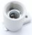 Douilles De Lampe ,convient pour unEDC543 5355000000