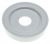Boutons ,convient pour unHK243W 5201500000