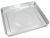 Rangements Tiroir    ,convient pour unECV503I 5201200000