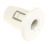 Fixations Et Supports ,convient pour un152D12 5403000000