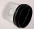 Filtres    ,convient pour unWD52030FG02 5657500000