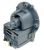 Pompes De Vidange    ,convient pour unWF80F7E3P6W3EE 4131000000