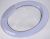 Fenetres ,convient pour unWIDXL146FR 5203300000