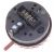 00427041 PRESSOSTAT
