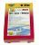 Sacs Aspirateur ,convient pour unTS120 5656000000