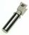 SONDE NTC POUR CHAUFFAGE 481225928672