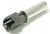 Sondes De Temperature ,convient pour unBS1400UK 4829000000