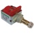 Pompes Pour Machine A Cafe ,convient pour unZCM2051X00 4139500000