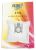 Sacs Aspirateur    ,convient pour unVSC3A210A04 5656000000