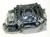 Ac Moteurs ,convient pour unWM42830FG02 4151000000