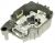 Ac Moteurs ,convient pour unCC1880012 4151000000