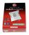 H60 35600392 LOT DE 4 SACS MICROFIBRE PUREHEPA SENSORY FREEMOTION