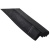 Joints Lave Vaisselle ,convient pour unBFI680 5502100000