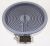 Elements De Chauffe ,convient pour unVDS620FF 4609000000