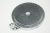 Elements De Chauffe ,convient pour unEC6141WD 4609000000