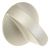 Boutons ,convient pour unE64YT5E11 5201500000