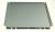 Plaques De Metal    ,convient pour unECV503I 5202900000