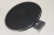 Plaques De Cuisson ,convient pour un352410 4602000000