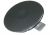 Plaques De Cuisson ,convient pour unKN5121WD 4602000000