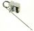 Thermostats De Four    ,convient pour unECV503I 4824000000