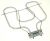Elements De Chauffe ,convient pour unK774E 4609000000