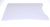 Couvercles Volets Trappes Caches ,convient pour unKN474W 5202000000