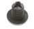 Pieds    ,convient pour unECV503I 5202300000