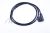 Cordons Secteur    ,convient pour unCS4692D 2301000000
