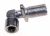 Fixations Et Supports ,convient pour unEG473B 5403000000