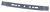 Fixations Et Supports ,convient pour unK7722E 5403000000