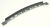 Fixations Et Supports ,convient pour unK67320AW0 5403000000