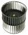 Turbines ,convient pour unBHI611AS 4134000000